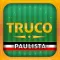 Truco Paulista and Mineiro