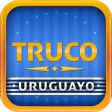 Truco Uruguayo
