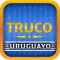 Truco Uruguayo