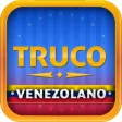 Truco Venezolano