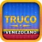 Truco Venezolano