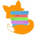 Book library - reading tracker Book library - reading tracker