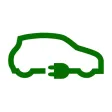 EV Helper Latvia EV Helper Latvia
