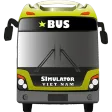 Bus Simulator Vietnam