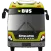 Bus Simulator Vietnam
