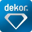 Dekor Hassan