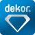 Dekor Hassan
