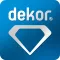Dekor Hassan