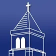 St. Mary of the Assumption - Springboro, OH