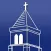 St. Mary of the Assumption - Springboro, OH