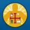 Newark Evangelization - iFaithNJ