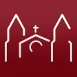 Basilica Sacred Heart Atlanta