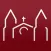 Basilica Sacred Heart Atlanta