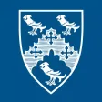 St. Thomas More Chapel - Yale
