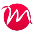 Matar