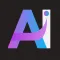 Text to Image AI Generator Art