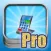 Steel weight calculator Pro