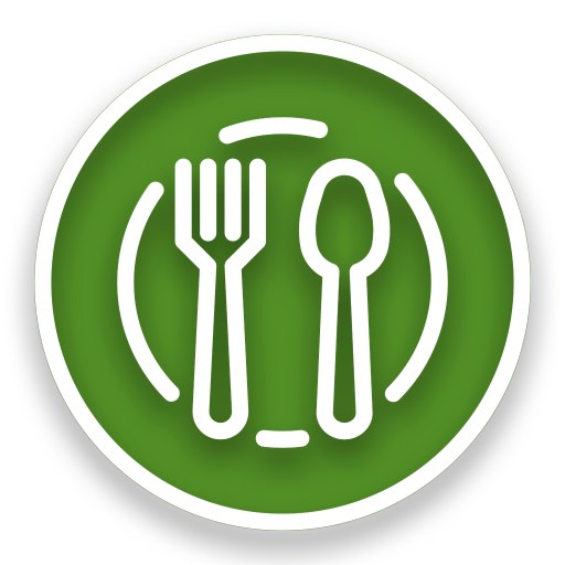 Save Food