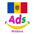 Smailads Moldova
