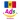 Smailads Moldova