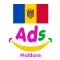 Smailads Moldova