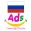 SmailAds Classifieds in Russia