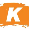 Kirol academy
