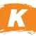 Kirol academy