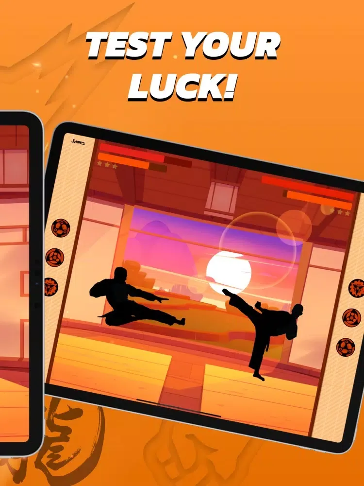 Скриншоты Kirol academy iPad 