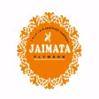 Jai Mata Ply