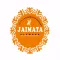 Jai Mata Ply