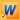 Webalo for Symantec