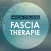Fascia College