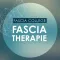 Fascia College