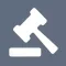 Ohio 6th Dist Court of Appeals