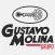Gustavo Molina