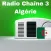 Channel 3 Radio Algeria