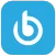 Basma: Smart Edu System