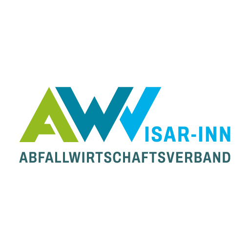 AWV Isar-Inn Abfall-App AWV Isar-Inn Abfall-App