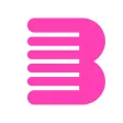 BeautyApp by WebApp