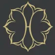 Hadarah Perfumes Hadarah Perfumes