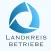 Landkreisbetriebe-App