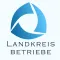 Landkreisbetriebe-App