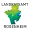 Landkreis Rosenheim Abfall-App