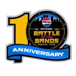 National Battle of The Bands