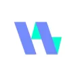 WebAppChoice Admin WebAppChoice Admin