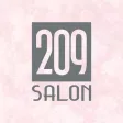 209 Salon