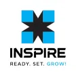 Inspire Worker Inspire Worker