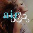 Air Salon and Blow Dry Bar