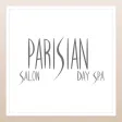 Parisian Salon & Day Spa Parisian Salon & Day Spa